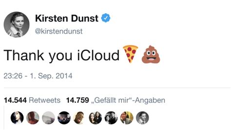 celeb gate germany|Celebgate: Nacktfotos aus iCloud gephisht .